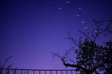 风水师可以自学吗风水五行命理(自学风水能够成为风水师吗)