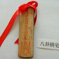 欣怡和心怡哪个名字好(越叫越有福相的女孩名字)