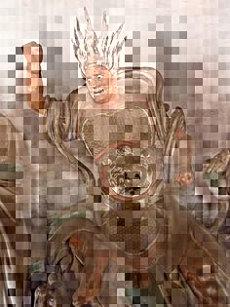 四柱喜火适合哪些人五行生辰八字缺火(四柱喜火的人可以佩戴什么)