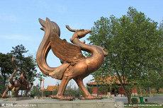 带雯洋气的女宝宝名字五行起名缺金(雯字起名忌讳和避讳)