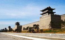 夫妻两没有感情如何办夫妻婚姻吵架(当夫妻冷淡到无话可说如何办)