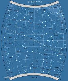 仙气飘飘的家族名字起名婚姻家族(女孩子心爱的帮派名字)