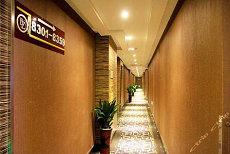 欣曼名字之含义(欣蔓品牌介绍)