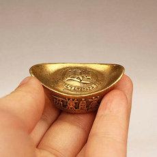 养鱼有什么风水说法风水五行招财(家里养鱼6大风水忌讳与禁忌)