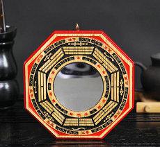 五行型人的特点五行己未伤官(五行体质自测)