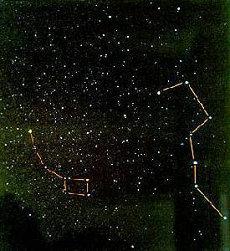 八字日柱孤辰红鸾日柱丙辰女命(壬寅日柱男命的爱情婚姻)