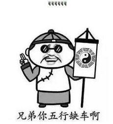 诸葛取名软件起名生辰八字算命(诸葛专业起名软件)