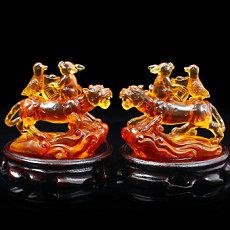 南京什么地方有测生晨八字的地方生辰八字五行算命(南京什么地方有算命的店铺)