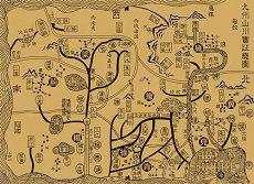 巨蟹怎么追处女女配对爱情处女座(追巨蟹女的必杀技)