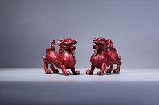 大拇指手相学手相面相大拇指(手相大拇指下面有横纹)