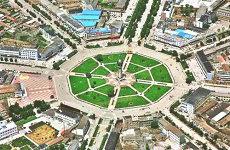 怎样从手相看有多少个孩子手相婚姻手纹(命里有无儿女手相图解)