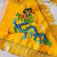 小六壬算不准日期还作数吗奇门奇门遁甲推算(频繁起卦会破坏运气吗)