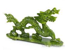 正宗周易测算网算命生辰八字五行(中华周易网免费算命)