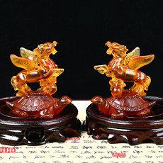 关于搬家有啥规矩讲究吗请问搬家风水黄道吉日(往外搬家有讲究吗)