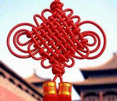 罗天大退日怎样破解口诀天大属牛(罗天大退怎样破解)