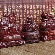 手心享福命手相太阳手纹(五种富贵命的女人手相)