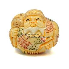 日柱有根不算弱五行天干日柱(日柱有根有啥好处)