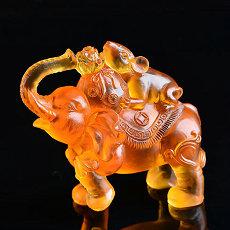 对于命运的无可奈何属鼠风水平凡(命运如此安排总叫人无奈)