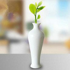 国学经典取名起名五行楚辞(诗经楚辞起名男孩)