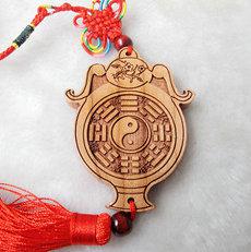 20签解签详细解月亮婚姻太阳(解签20号)