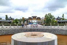 鼎卦的一生暗示算命婚姻易经(鼎卦对事业的暗示)