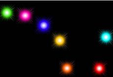 六爻为啥越算越不准算命奇门遁甲卜卦(六爻算命算多了会有作用与影响吗)