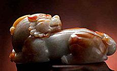 观世音灵签四十九签婚姻算命凡事(观音49签姻缘太准了)