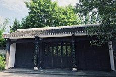 印堂有八字纹好还是不好面相命宫女命(印堂有八字纹好吗)