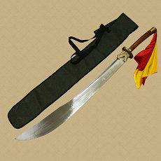 贵人封号大全正官封号妃嫔(贵人号码的特点)