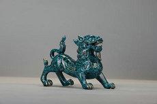 流年和命局三合官局婚姻夫妻宫日柱(流年对命局的作用与影响)