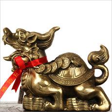 虎姓如何起名属虎起名五行(虎姓孩子取名)