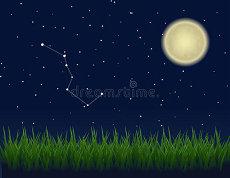 庚申女命八字特点特征日柱庚申女命(有贵妇命的女人八字)