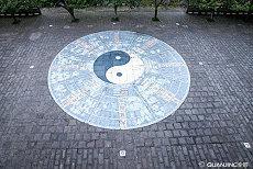 近期动土吉日黄道吉日搬家太岁(动土的黄道吉日)