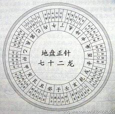 90年属相为马女孩爱情婚姻状况怎样样属马婚姻桃花(1990年属相为马女的爱情婚姻怎么样)