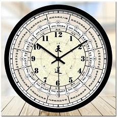 白羊座空窗期爱情生肖感情(白羊座脱口而出)