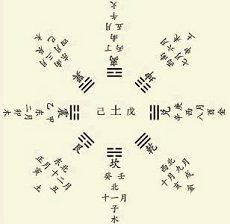 关于电商的店名大全起名招财五行(电商公司名字大全参考)