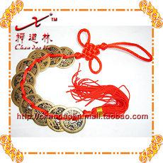 打麻将风水位置朝向风水偏财麻将(打牌如何看风水坐向)