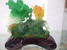 药店名如何取好(药店取名字大全吉祥旺运的起名)