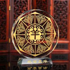 转运珠红绳戴左手还是右手转运红绳招财(红绳子转运珠应该戴左手还是右手)