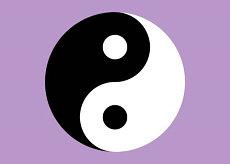 龙配虎婚配好还是不好属龙属虎生肖(上等婚姻配对表)