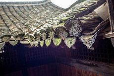 天秤女怎么拿下天秤座十二宫爱情(天秤男双鱼女谁吃定谁)