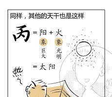 手相的意义手相生命线掌纹(哪种手相注定富贵两全)