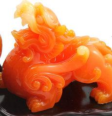 测算本人的事业方向有什么含义啊生辰八字生肖五行(测一测自己事业方向免费)