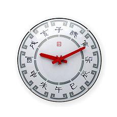 桃花运败财桃花生肖婚姻(桃花运和财运)