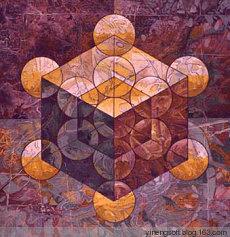 看风水一般哪个时辰风水搬家癸巳日(看房子风水晚上看可以吗)