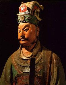 机械厂名字大全参考起名招财公司(适合机械加工的厂名)