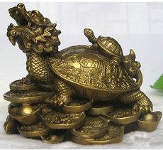 组合盘金星刑凯龙月亮太阳爱情(组合盘金冥刑真爱)