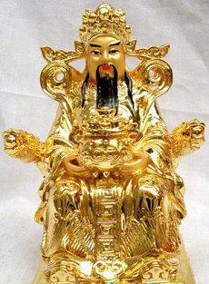 属相为蛇的缺什么属蛇五行缺水(属相为蛇的人缺金吗)