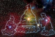 网上算命爱情婚姻免费版可信吗准不准呢算命生辰八字婚姻(算命说你会出嫁有说准的吗)