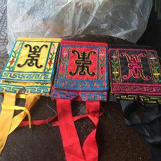 时柱是乙卯的四柱女人日柱女命庚申(时柱好才是命好)